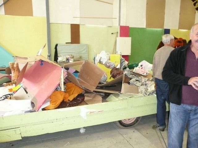 1 Reprise 27 sept 2012 (4).jpg